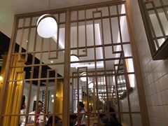 -泰煌鸡·上海白斩鸡·鸡汤面(万航店)