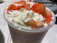-奈雪的茶(中粮祥云小镇店)