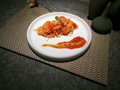 -安多素食(广仁寺路店)