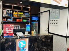 -小菜园新徽菜(宜兴八佰伴店)