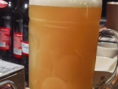 啤酒大炮-管氏翅吧(广渠门店)