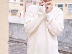 -京基滨河时代广场