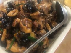 -肥仔美食
