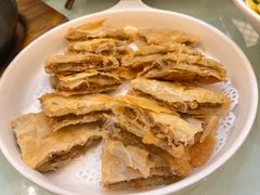 -蜀厨小匠·民间川菜(犀浦店)