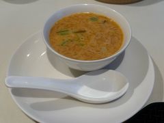 -利苑酒家(金宝店)