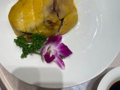 -花中城·杭帮菜·粤菜·海鲜火锅(清泰街店)