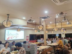 -一茶一点(海景店)