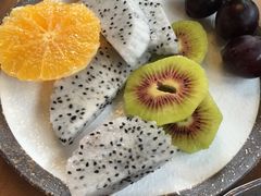 -云里小坐·小院里·团建·宴请·下午茶(三圣乡店)