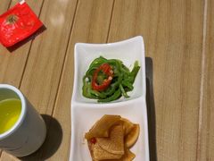 -上下九广州菜馆(李家村万达店)