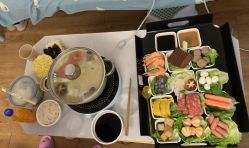 -艾薇朵朵全套房月子中心(江宁店)