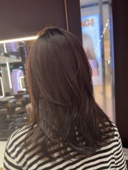 -MAGI美界造型