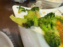-门框胡同褡裢火烧(赵公口店)