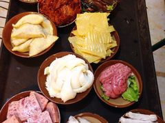 -独雅老火锅(原宏声巷店)