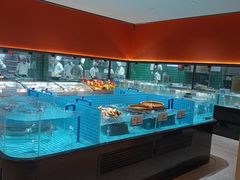 -上荔晶·土菜馆(古田店)