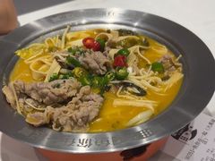 -鱼你在一起(大禹城店)