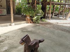 -大象粑粑造纸公园