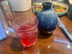 -八木轩·寻味大理白族民俗餐厅(文献路店)