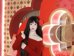 -合景·悠方(成都店)