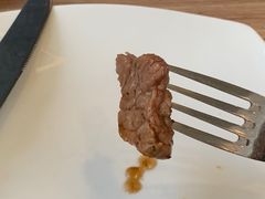 -必胜客(华南摩尔店)