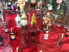 -唐人街(耀华力路)