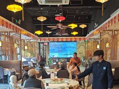 -至尊强仔(正光北街店)
