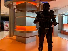 -大世界影城(无锡江南大悦城IMAX激光店)