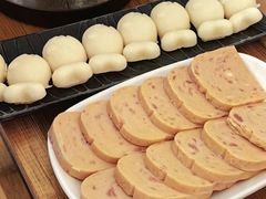 -花与菌·野生菌火锅(大理古城店)