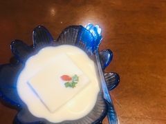 -千代武日本料理(哈西店)