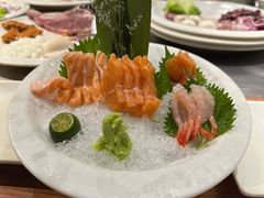 -大渔之观(安贞店)