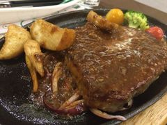 -绿茵阁(体育西分店)