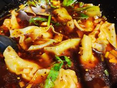 -好這口重庆小面(总店)