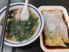 -银记肠粉店(中山一路店)