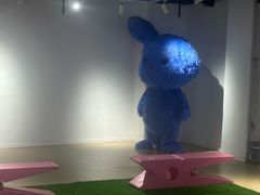 -魔方密室·解谜挑战(静安店)