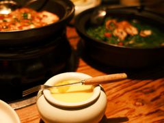 -瑶王府·广西菜(茶花园店)