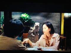 -幸福蓝海国际影城(河西店)