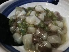 -平成屋·午肴夜酒(四川北路店)