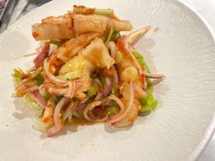 -美奈小馆·东南亚菜(福田星河COCO Park店)