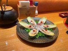 -一道浪居酒屋