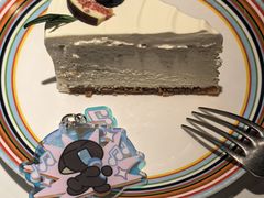 -姆们M Sweetie Cake(五道口店)