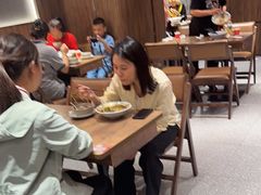 -遇见小面(SM城市广场一期店)