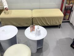 -天真蓝照相馆(中华广场店)