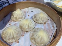 -桃园眷村(万象天地店)