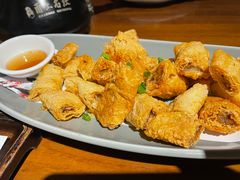 -甬上名灶(天一阁·翠柏店)