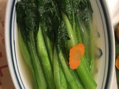 -点都德(世纪汇店)