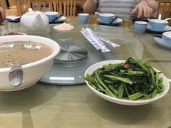 -东山茶寮(新安店)