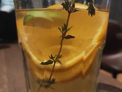 -Wagas沃歌斯(大学路店)