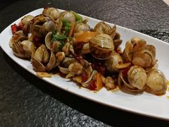 -锦州御烧烤·形象店(人民街店)
