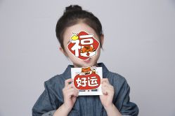 -蜜阁孕味亲子摄影(赛高店)