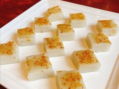 -小天厨民间菜馆(深圳街店)
