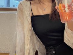 -Kekimatata 生日蛋糕·烘焙教学